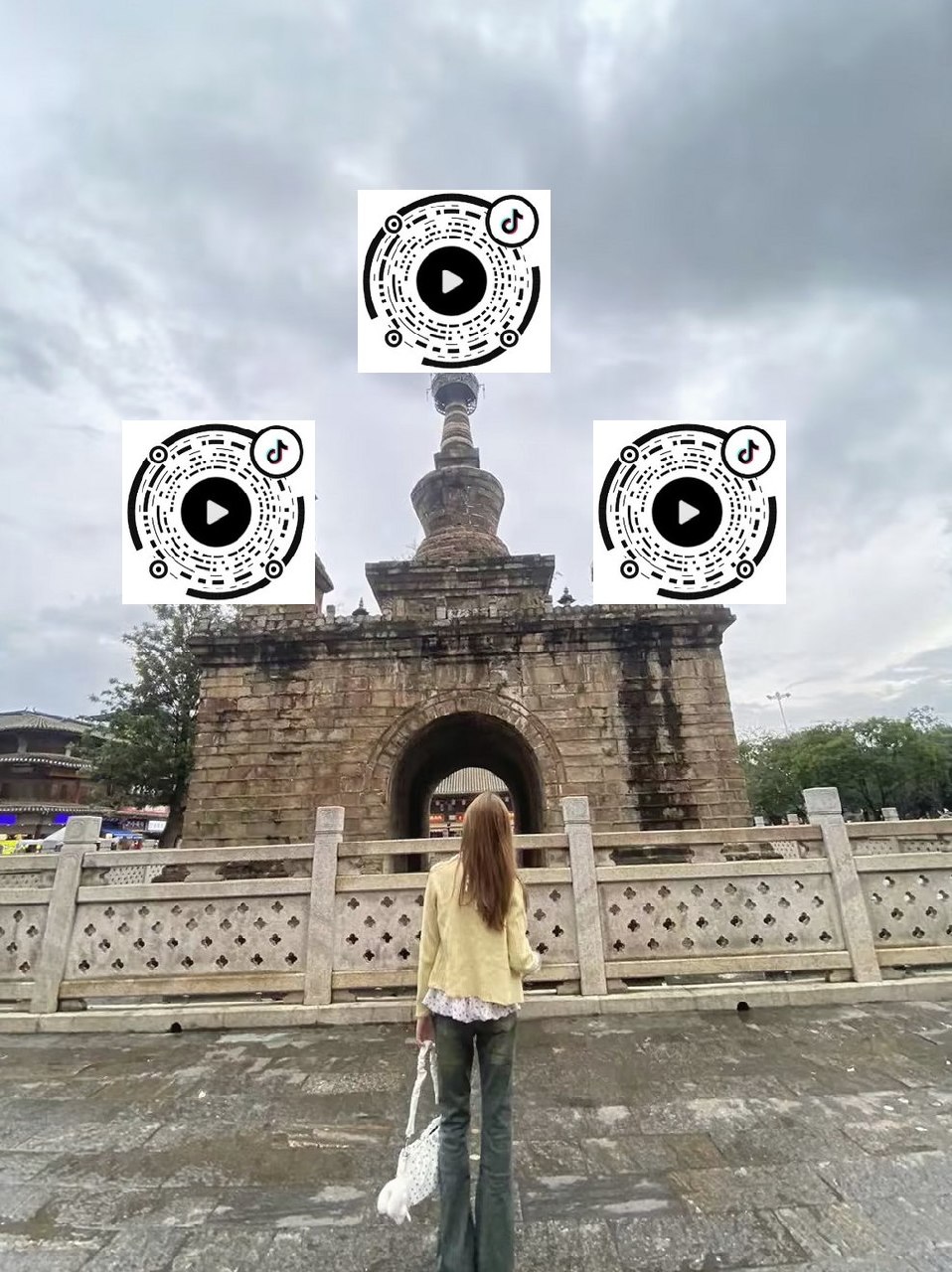 云南 昆明 编号：270932 (点击复制)
➡️ 