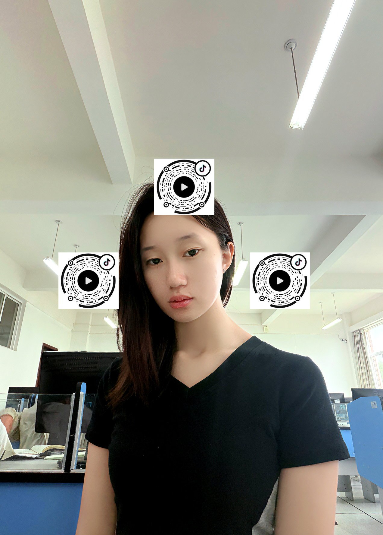 云南 昆明 编号：247354 (点击复制)
➡️ 