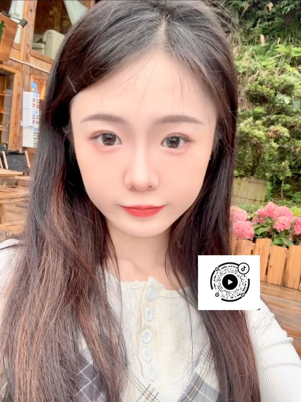 云南 编号：517687 (点击复制)
➡️ 