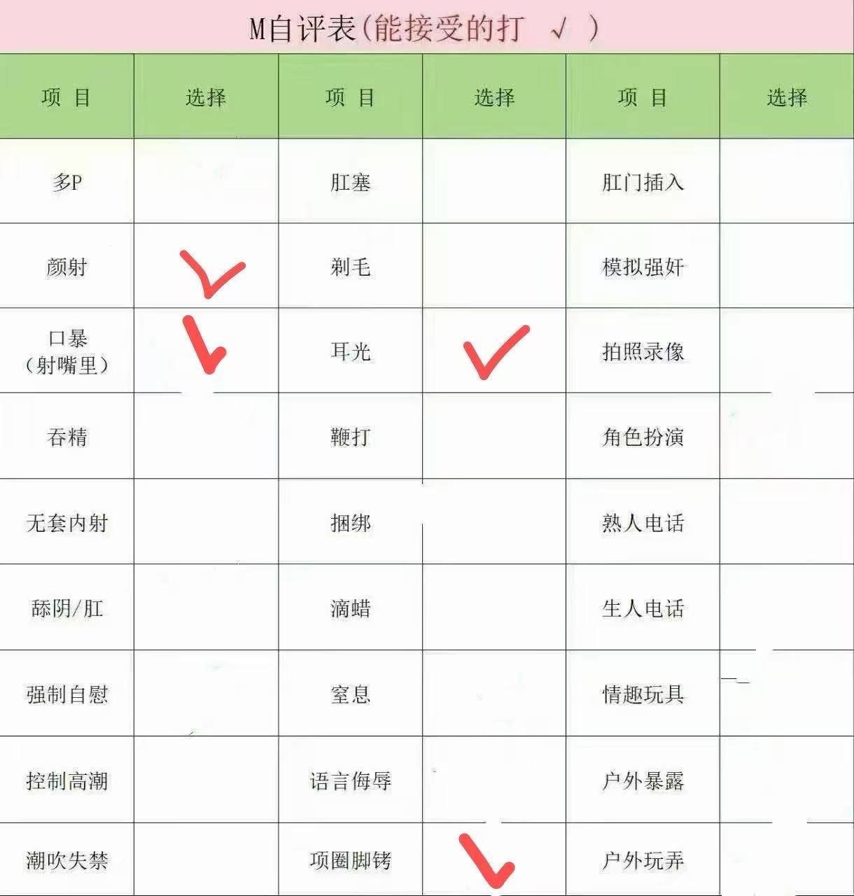 云南 昆明 编号：663488 (点击复制)
➡️ 