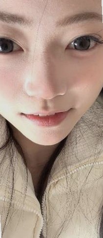 云南 昆明 编号：666719 (点击复制)
➡️ 