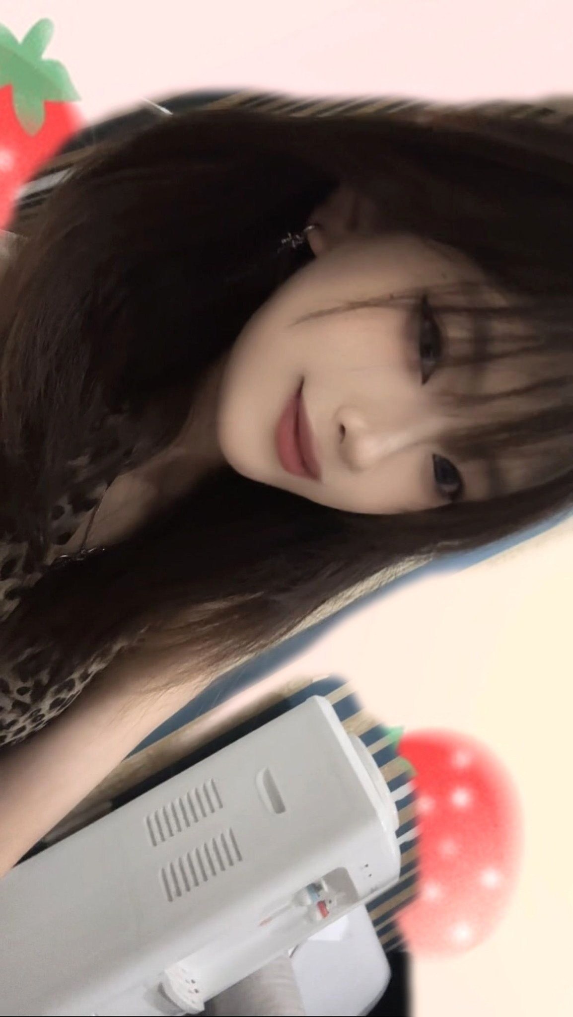 云南 昆明 编号：287577 (点击复制)
➡️ 
