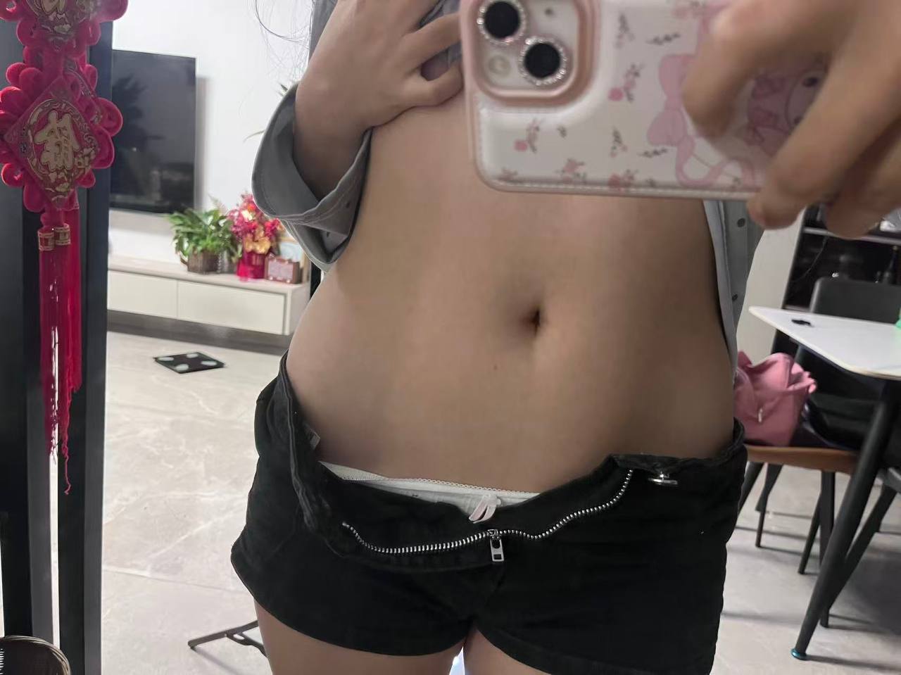 云南 昆明 编号：715746 (点击复制)
➡️ 