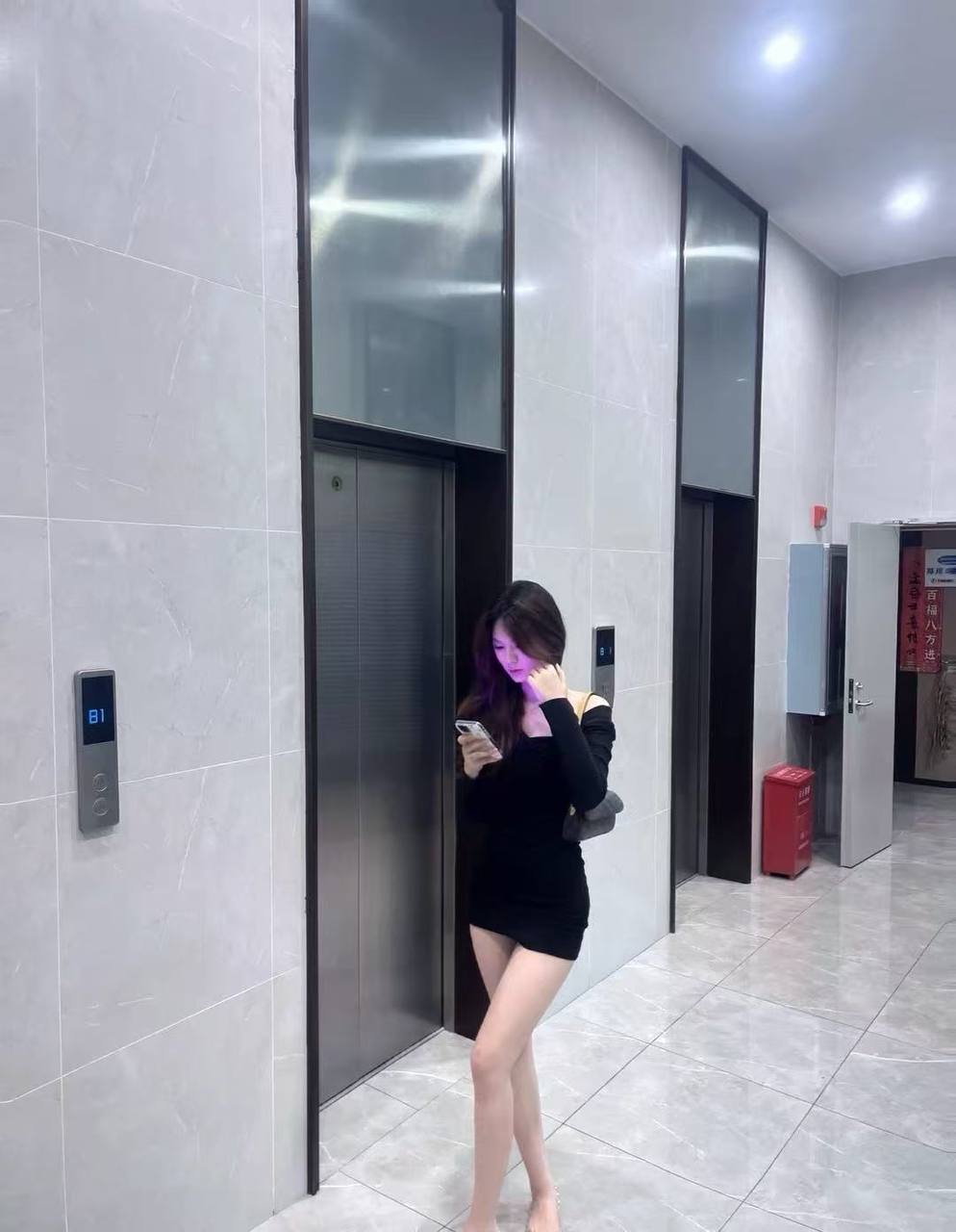 云南 昆明 编号：024690 (点击复制)
➡️ 
