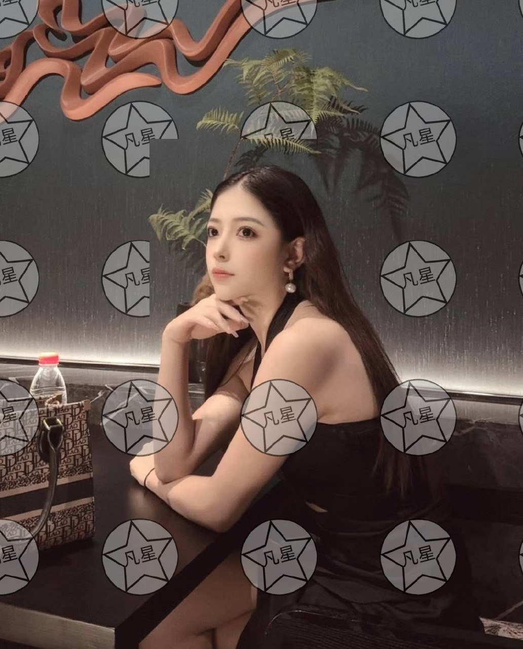 云南 昆明 编号：588135 (点击复制)
➡️ 