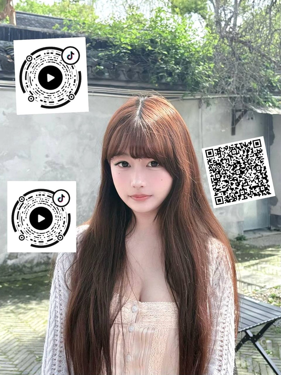 云南 昆明 编号：670967 (点击复制)
➡️ 