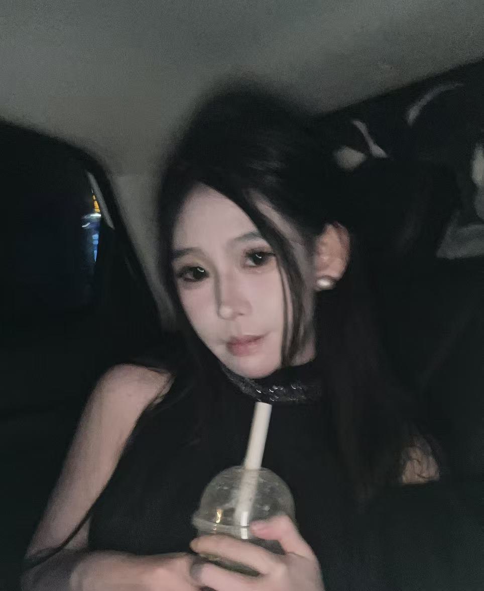 云南 昆明 编号：337432 (点击复制)
➡️ 