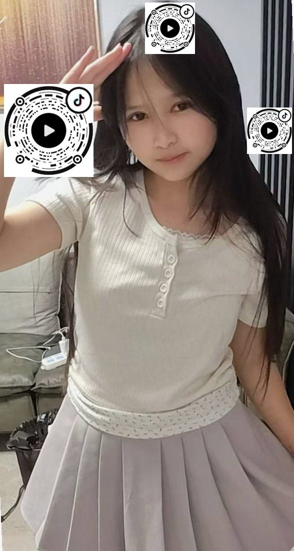 云南 文山 编号：077691 (点击复制)
➡️ 