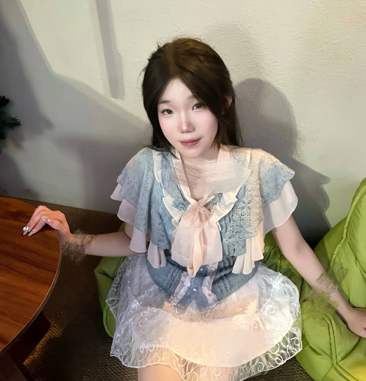 云南 曲靖 编号：404379 (点击复制)
➡️ 