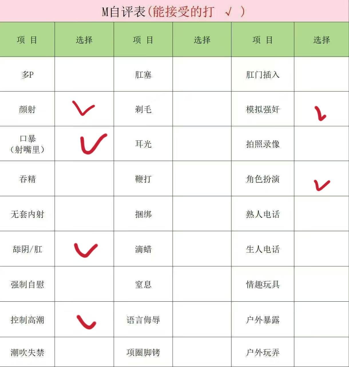 云南 玉溪 编号：484469 (点击复制)
➡️ 