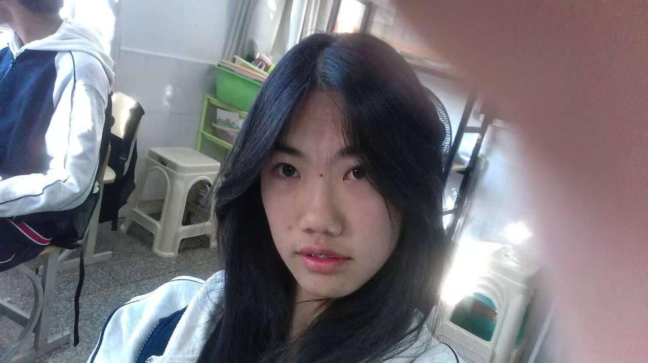云南 昭通 编号：395411 (点击复制)
➡️ 