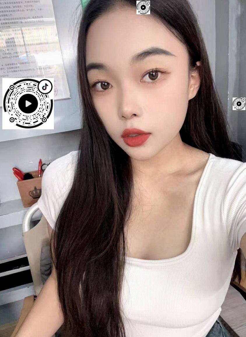 云南 昆明 编号：606688 (点击复制)
➡️ 