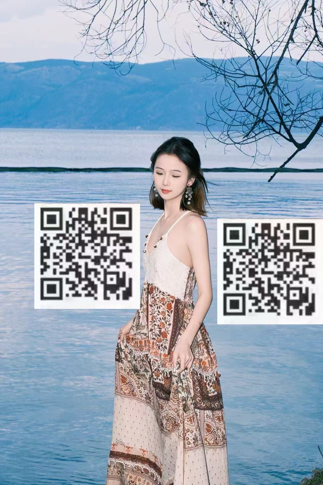 云南 编号：473367 (点击复制)
➡️ 