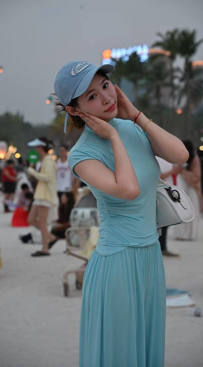 云南 昆明 编号：967219 (点击复制)
➡️ 