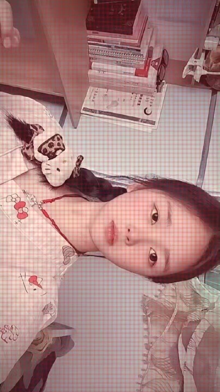 云南 文山 编号：242514 (点击复制)
➡️ 