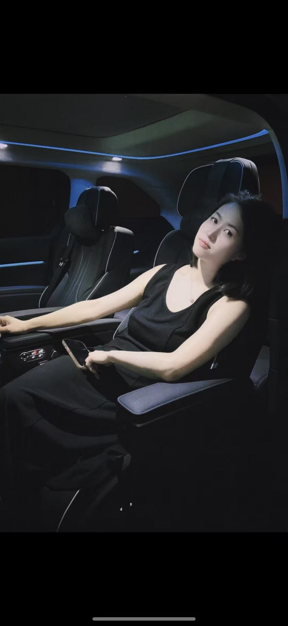 云南 昆明 编号：881531 (点击复制)
➡️ 