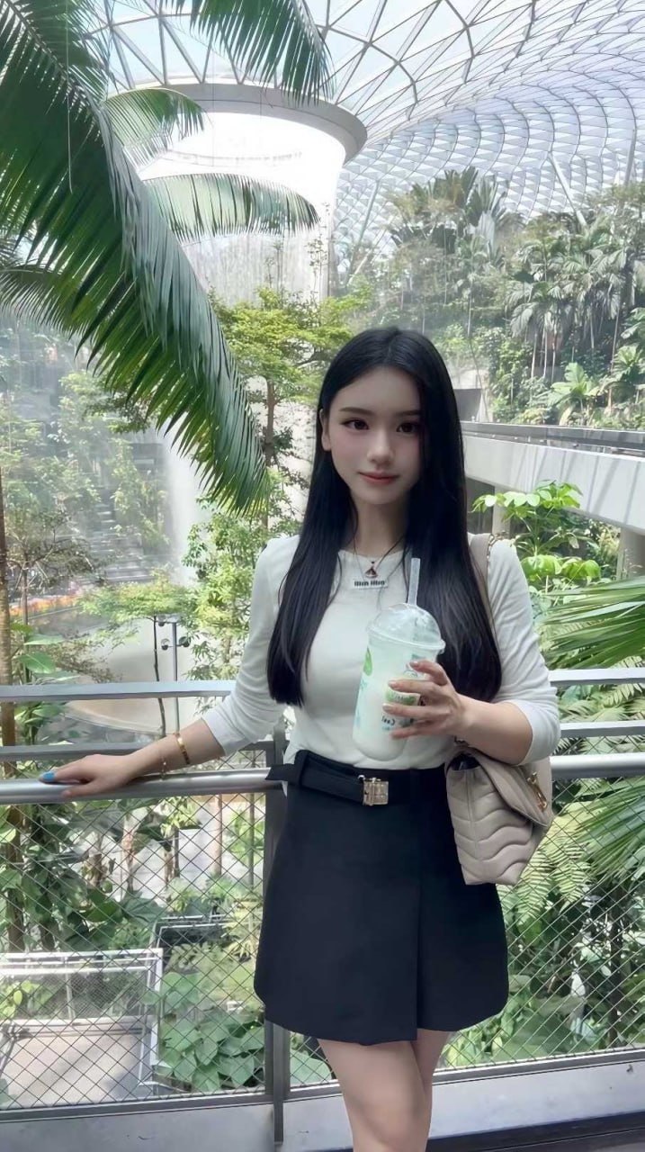 云南 玉溪 编号：468712 (点击复制)
➡️ 