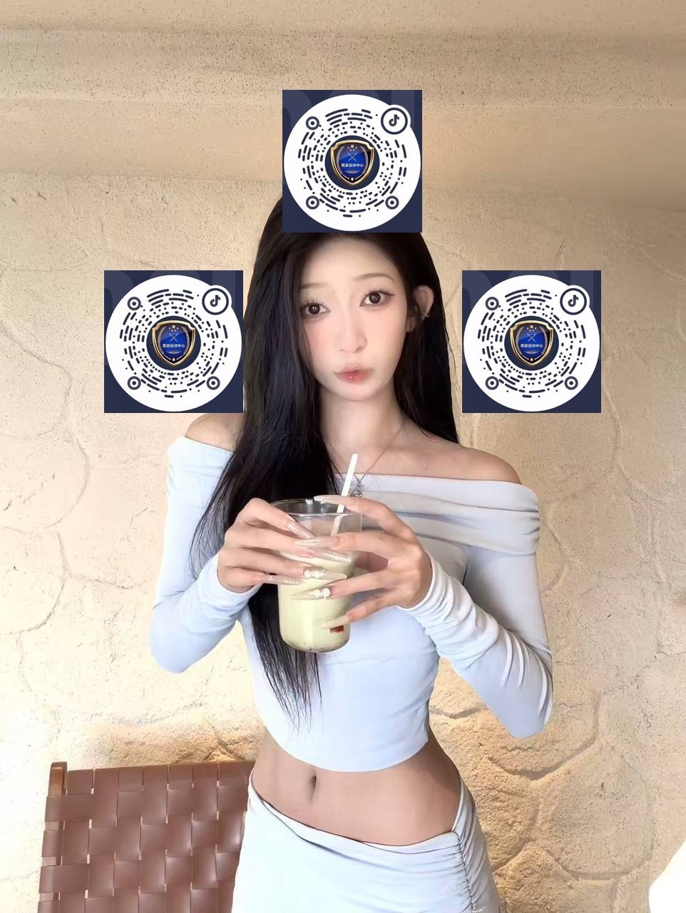 云南 昆明 编号：633301 (点击复制)
➡️ 