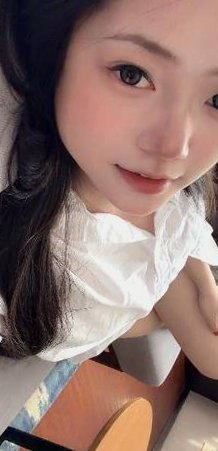 云南 昆明 编号：800635 (点击复制)
➡️ 