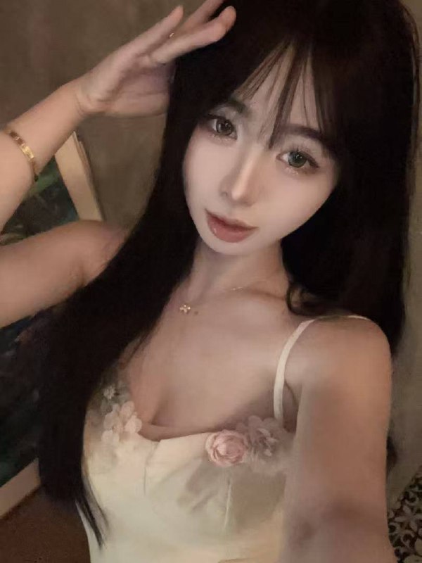 云南 昆明 编号：672833 (点击复制)
➡️ 