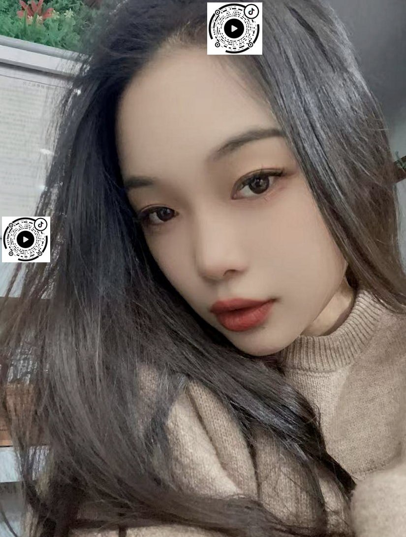 云南 昆明 编号：703273 (点击复制)
➡️ 