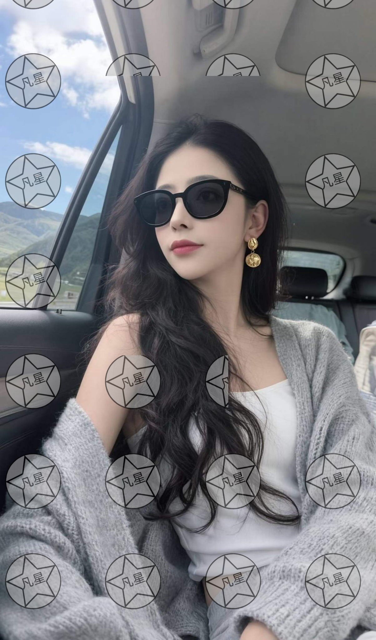 云南 昆明 编号：588135 (点击复制)
➡️ 