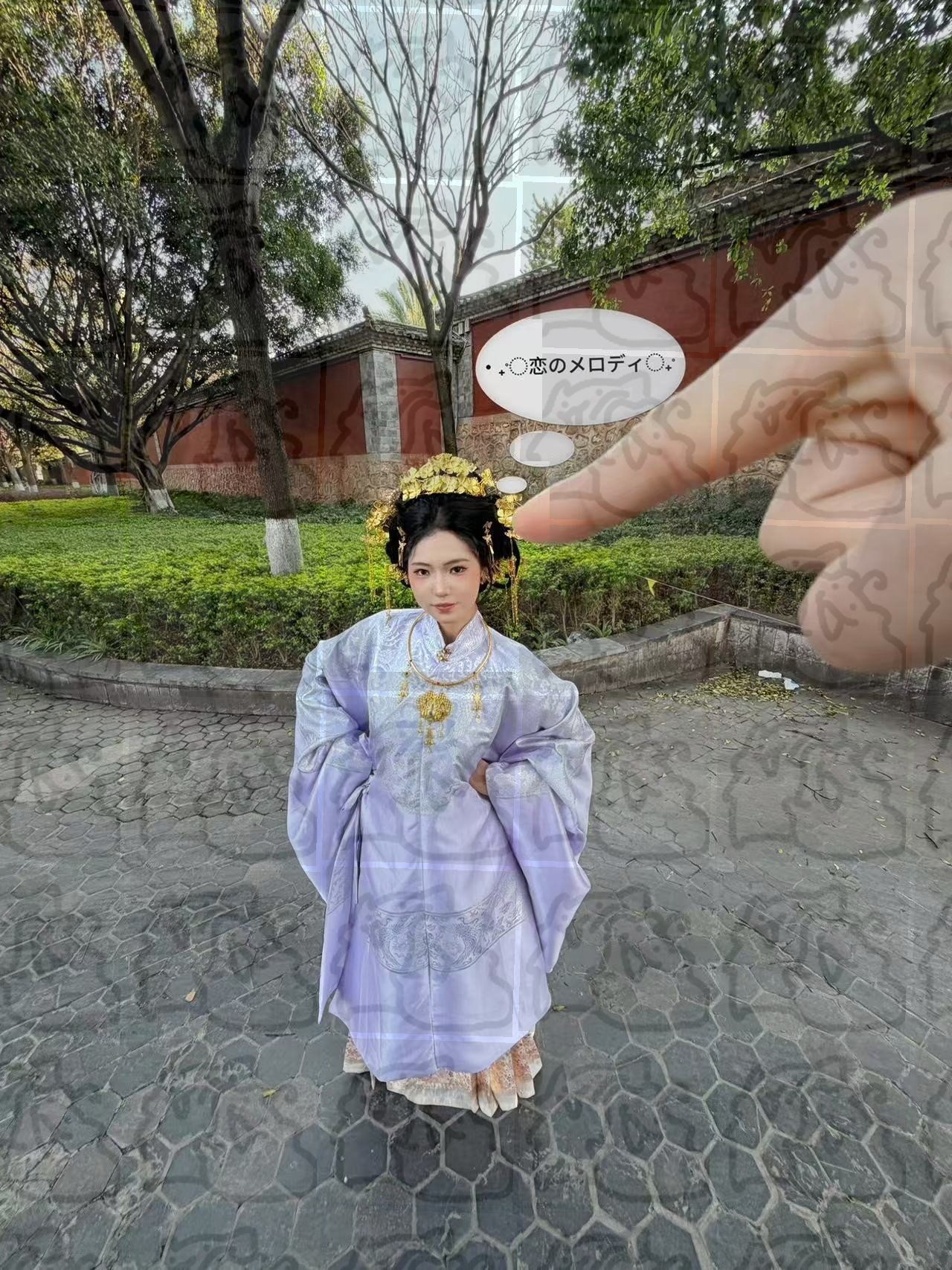 云南 红河 编号：099407 (点击复制)
➡️ 