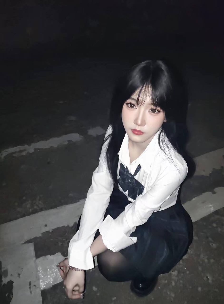 云南 大理 编号：799797 (点击复制)
➡️ 
