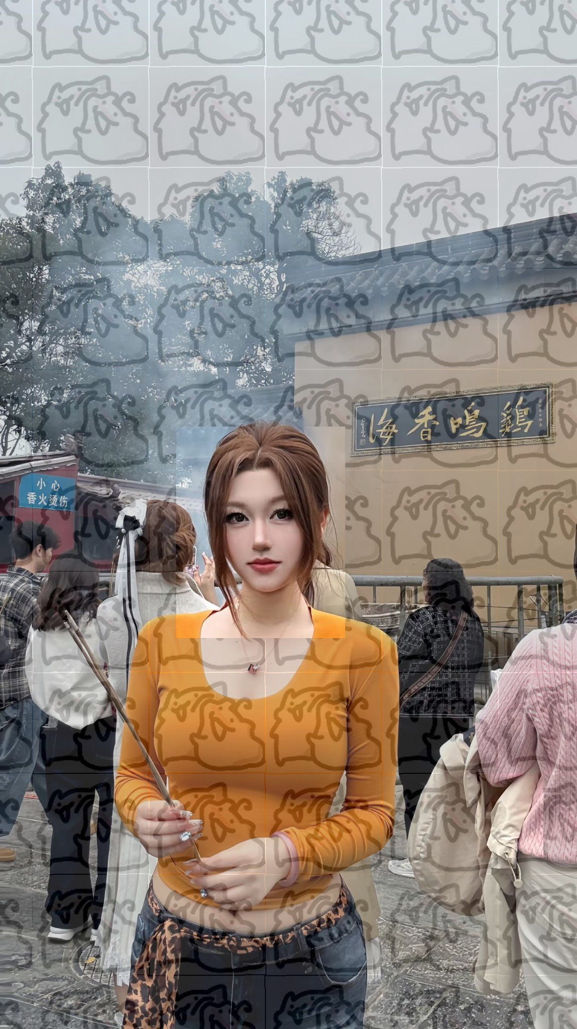 云南 昆明 编号：770253 (点击复制)
➡️ 