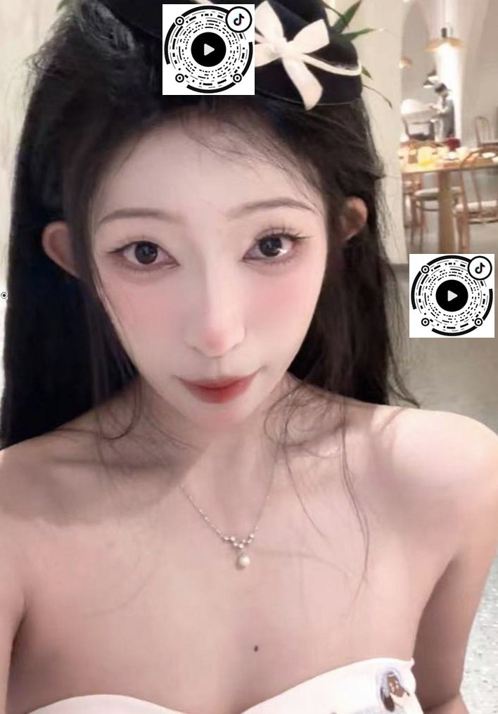 云南 昆明 编号：254635 (点击复制)
➡️ 