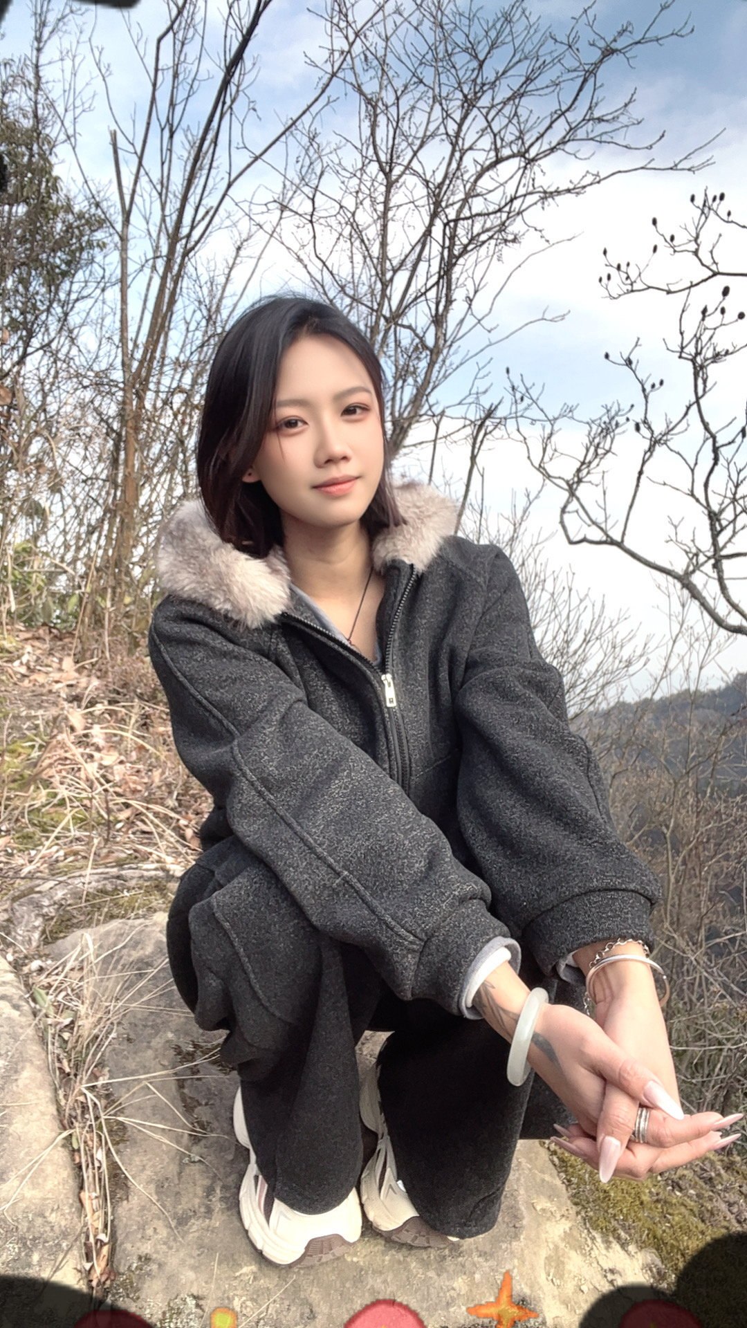 云南 编号：908345 (点击复制)
➡️ 