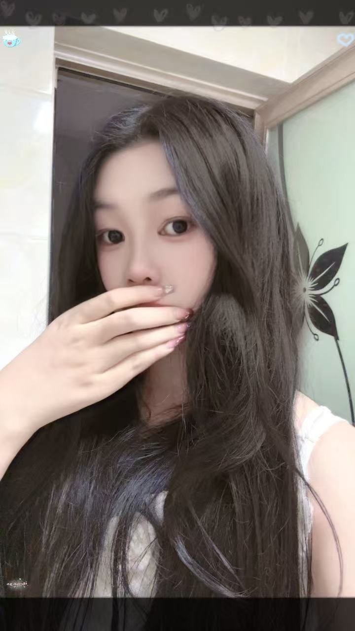 云南 文山 编号：583858 (点击复制)
➡️ 