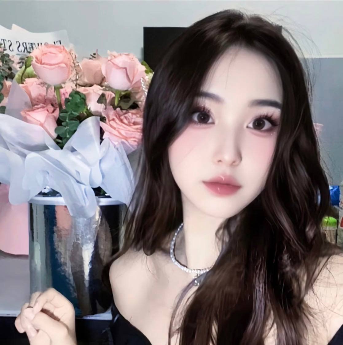 云南 德宏 编号：016593 (点击复制)
➡️ 