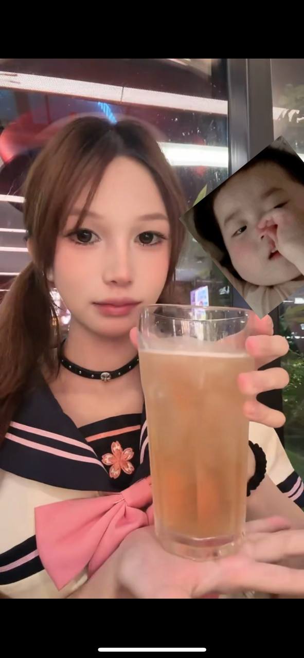云南 昆明 编号：657195 (点击复制)
➡️ 