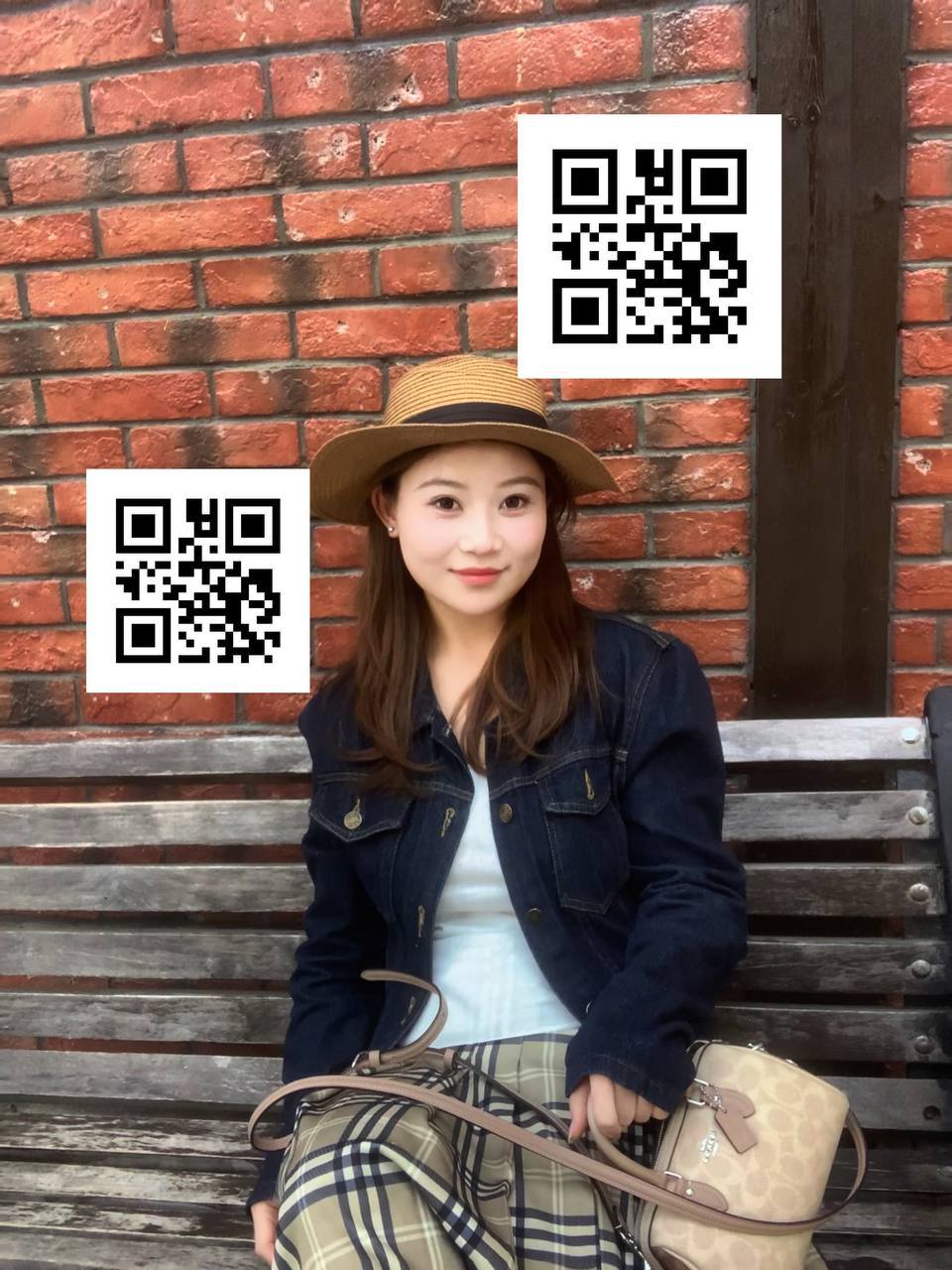 云南 昆明 编号：869869 (点击复制)
➡️ 