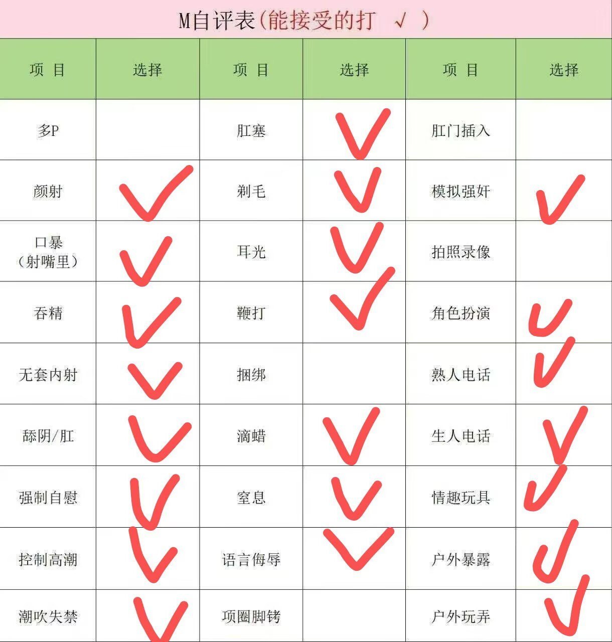 云南 玉溪 编号：468712 (点击复制)
➡️ 