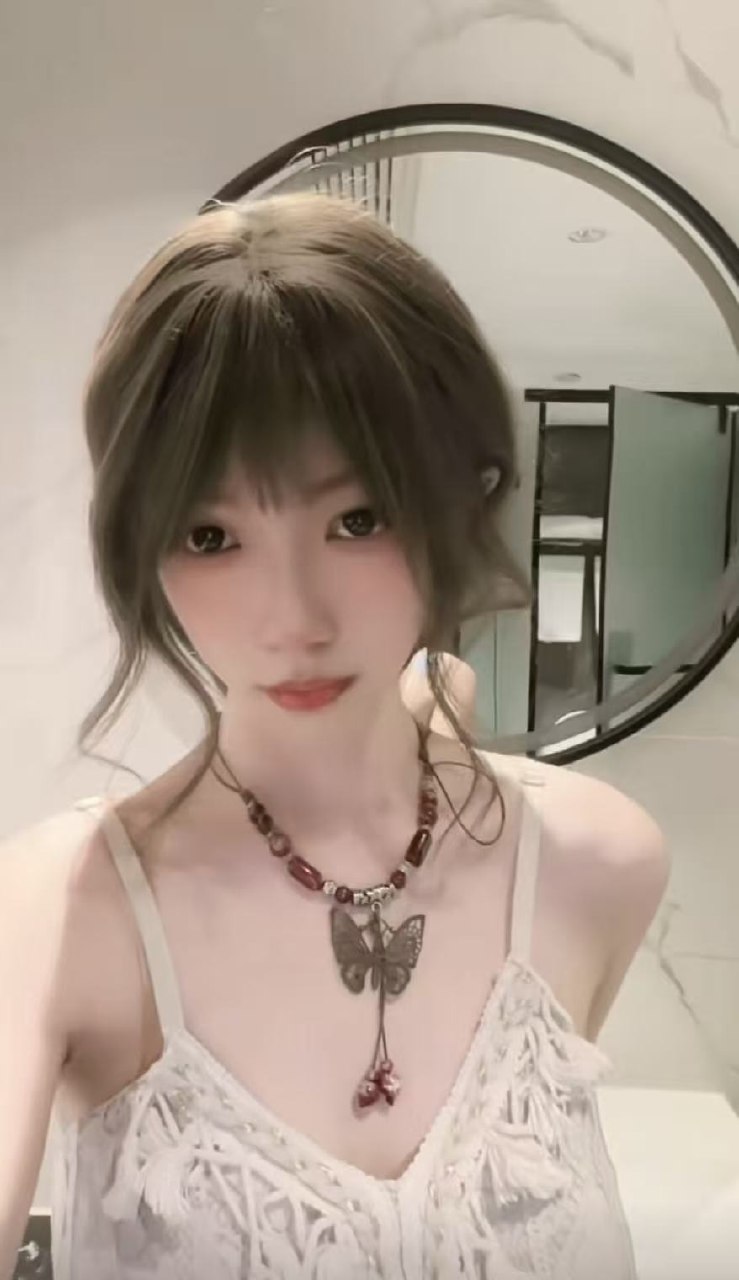 云南 西双版纳 编号：028637 (点击复制)
➡️ 