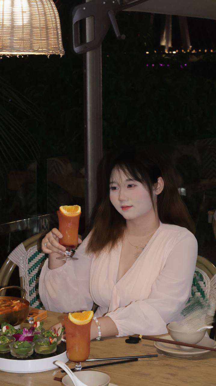 云南 西双版纳 编号：420643 (点击复制)
➡️ 