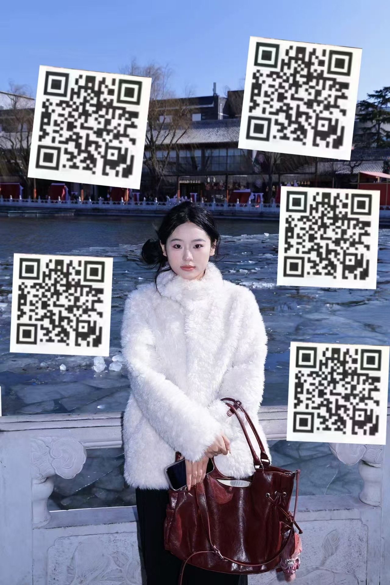 云南 楚雄 编号：552525 (点击复制)
➡️ 