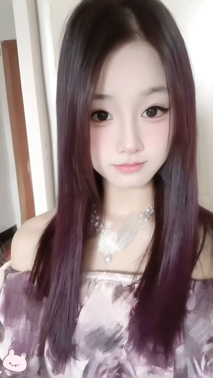 云南 昆明 编号：858941 (点击复制)
➡️ 