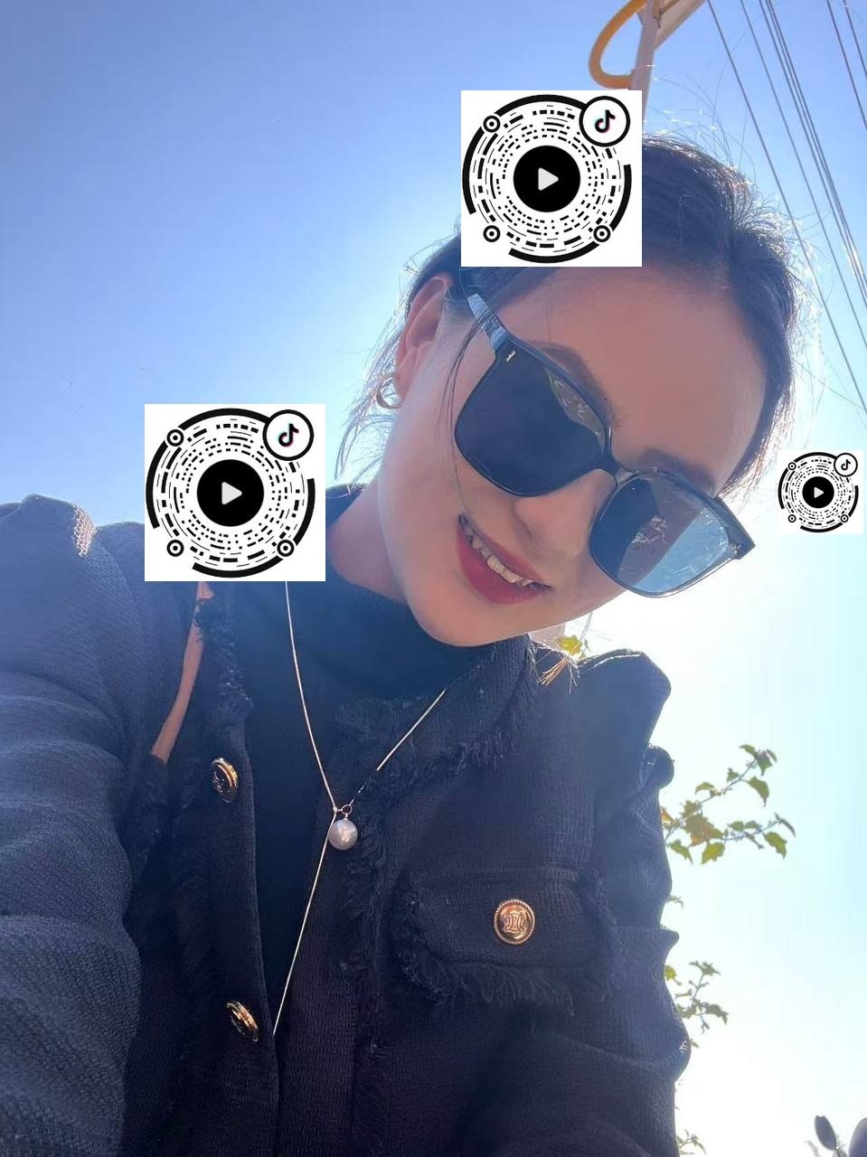 云南 保山 编号：001883 (点击复制)
➡️ 