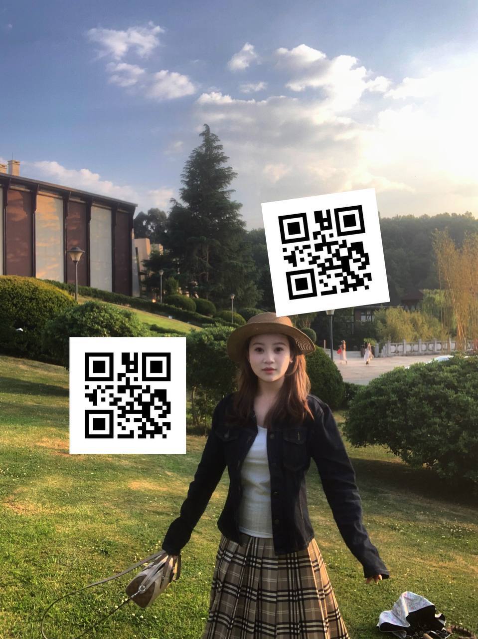云南 昆明 编号：869869 (点击复制)
➡️ 