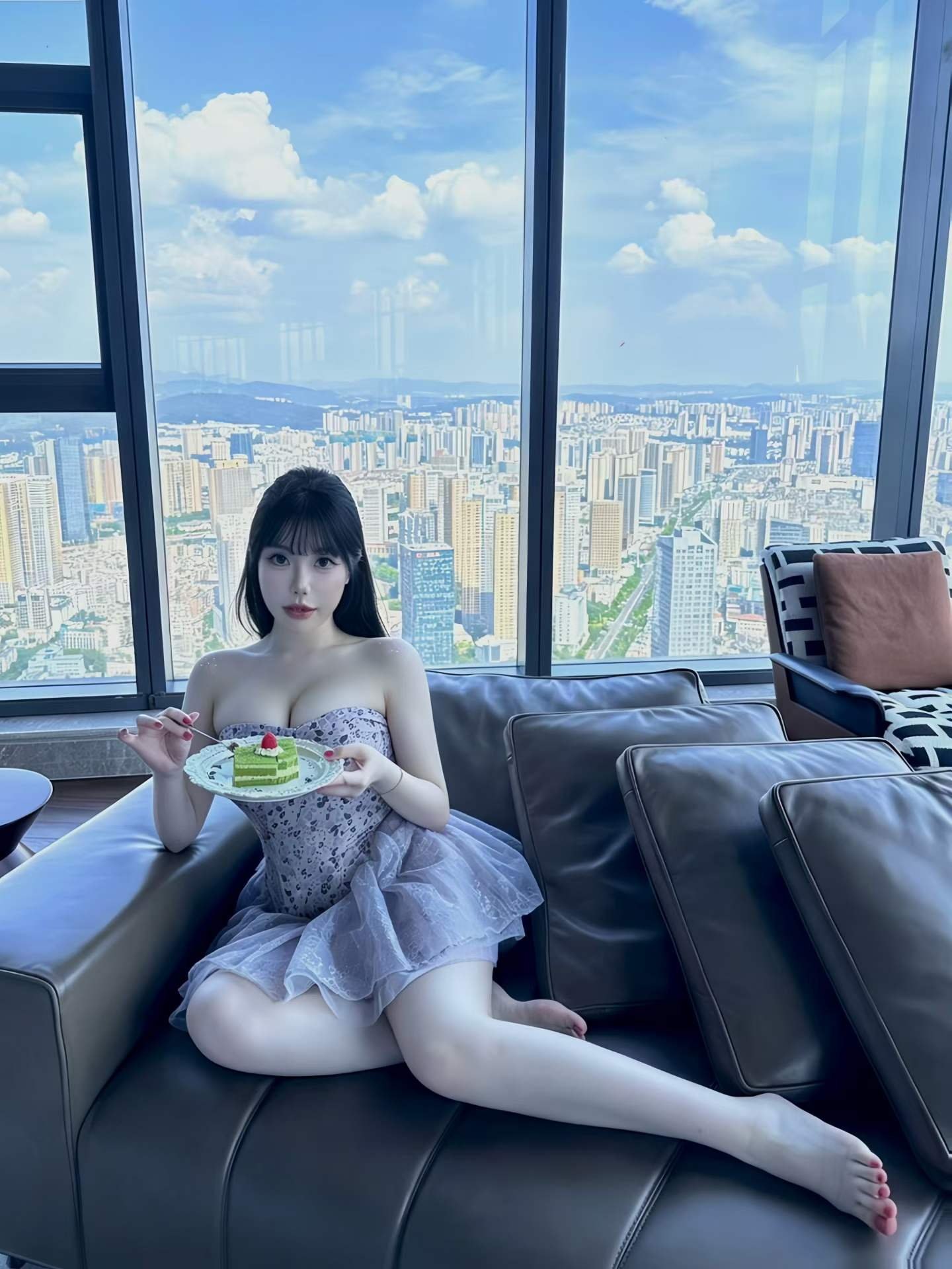 云南 昆明 编号：037571 (点击复制)
➡️ 