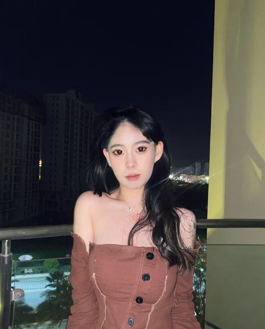 云南 昆明 编号：337432 (点击复制)
➡️ 