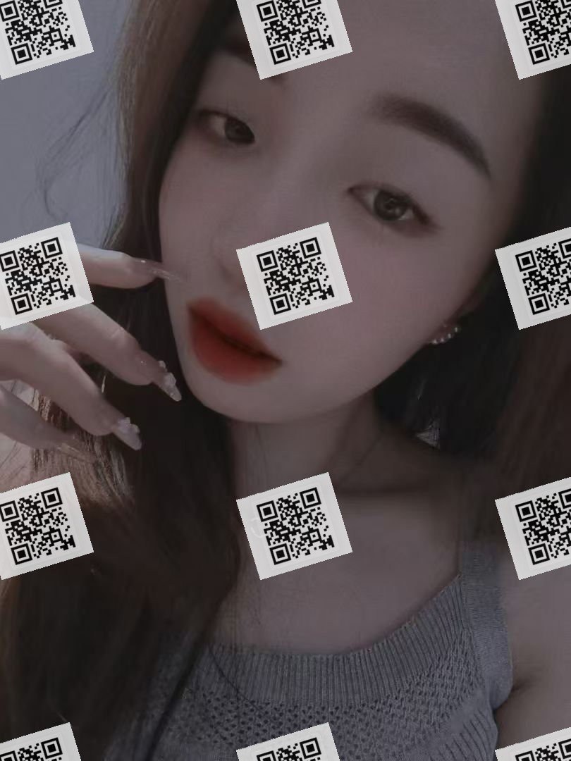 云南 昆明 编号：258108 (点击复制)
➡️ 