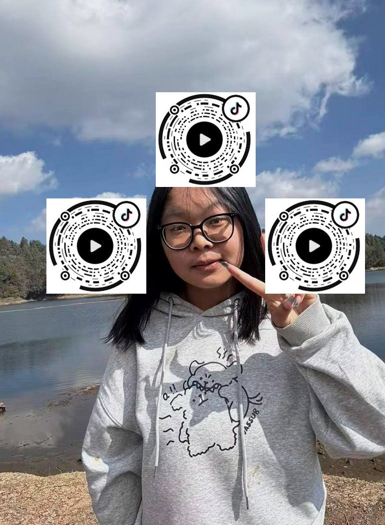 云南 临沧 编号：591386 (点击复制)
➡️ 