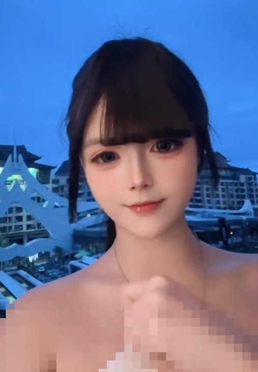 云南 西双版纳 编号：629609 (点击复制)
➡️ 