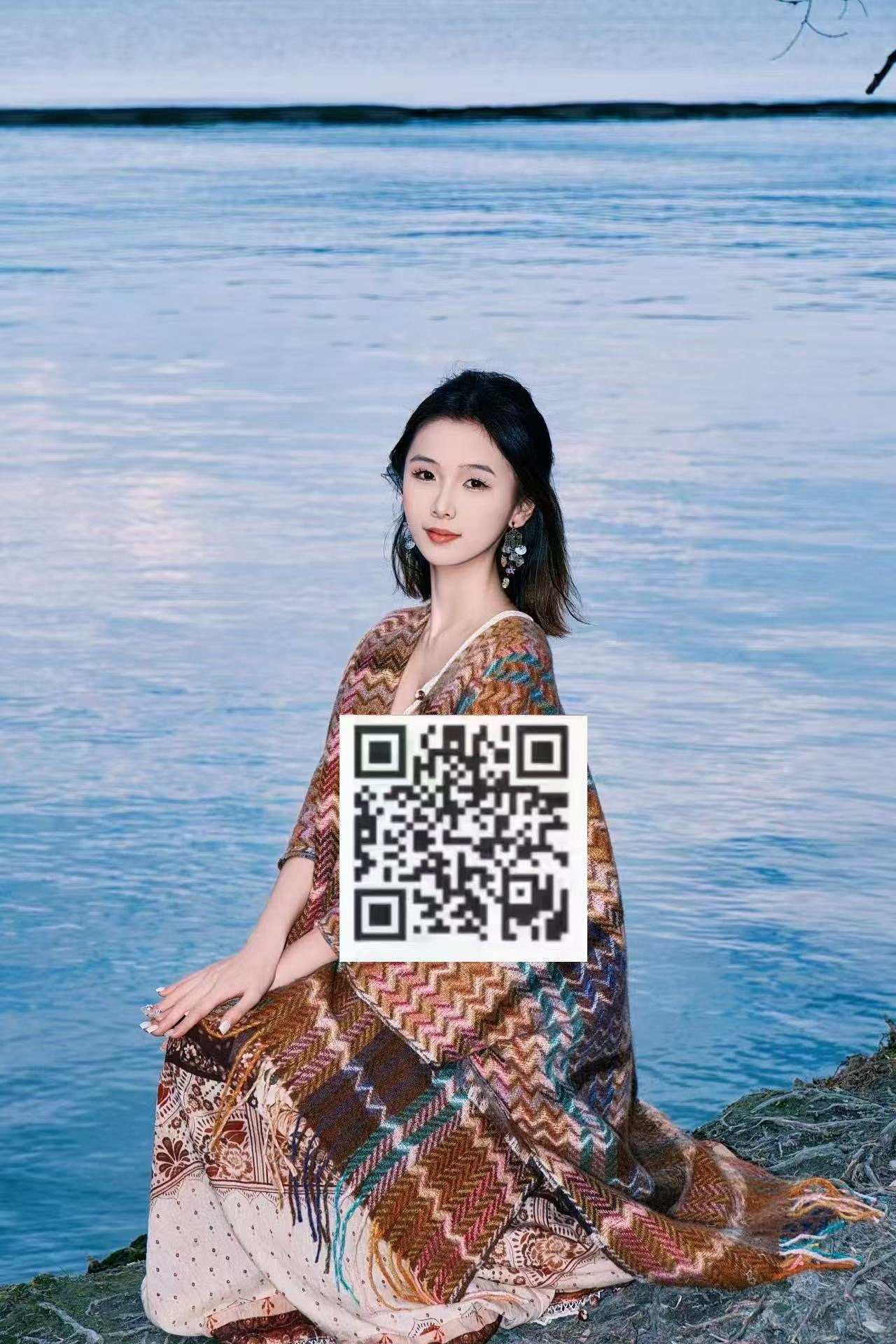 云南 昭通 编号：473367 (点击复制)
➡️ 