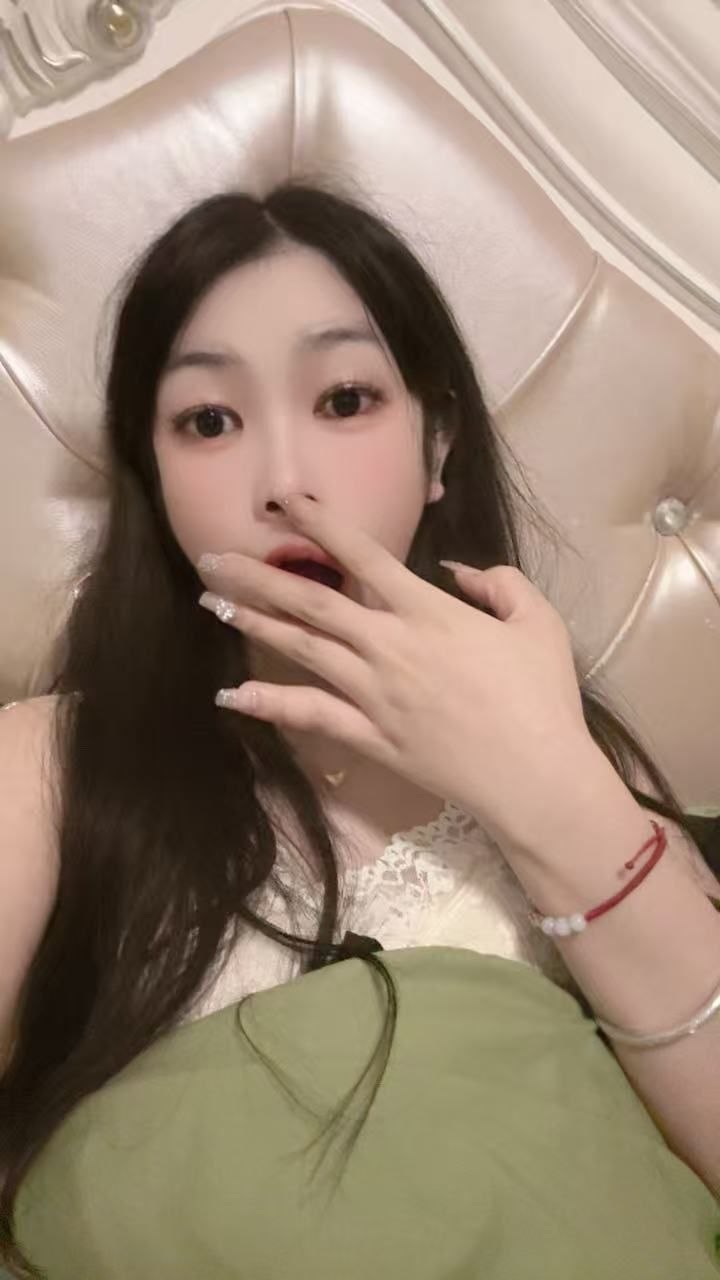 云南 文山 编号：583858 (点击复制)
➡️ 