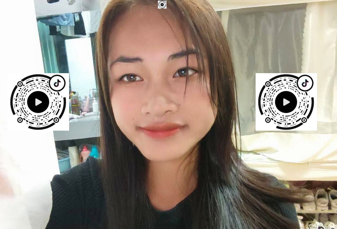 云南 昆明 编号：549144 (点击复制)
➡️ 